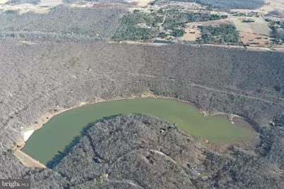 21-C Lake Ferndale, Springfield, WV 26763 - Photo 54