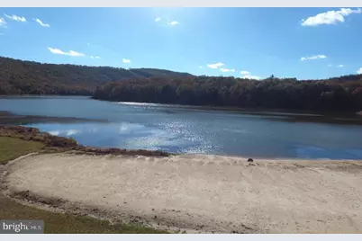 21-C Lake Ferndale, Springfield, WV 26763 - Photo 34