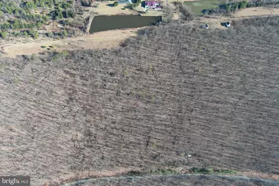 21-C Lake Ferndale, Springfield, WV 26763 - Photo 64