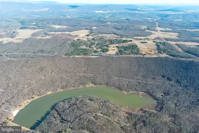 21-C Lake Ferndale, Springfield, WV 26763 - Photo 56