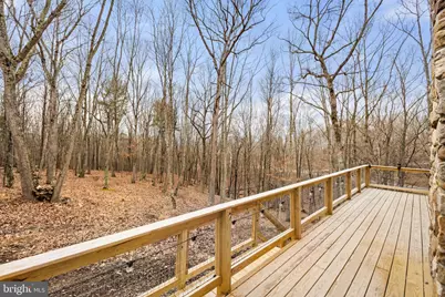 2368 Crossings View Road, Paw Paw, WV 25434 - Photo 62