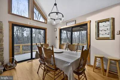 2368 Crossings View Road, Paw Paw, WV 25434 - Photo 8