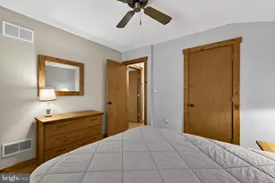 2368 Crossings View Rd, Paw Paw, WV 25434 - Photo 46