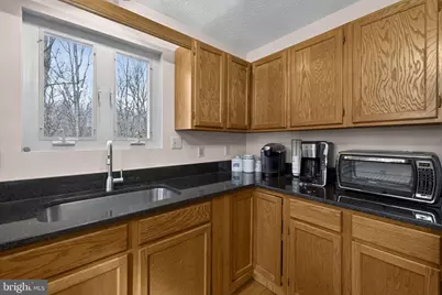 2368 Crossings View Road, Paw Paw, WV 25434 - Photo 16