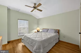 2368 Crossings View Rd, Paw Paw, WV 25434 - Photo 48