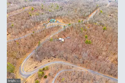 2368 Crossings View Road, Paw Paw, WV 25434 - Photo 28