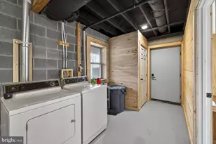 2368 Crossings View Rd, Paw Paw, WV 25434 - Photo 56