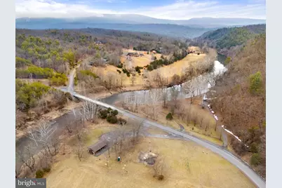 2368 Crossings View Road, Paw Paw, WV 25434 - Photo 104