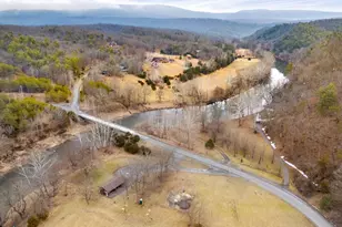 2368 Crossings View Rd, Paw Paw, WV 25434 - Photo 104