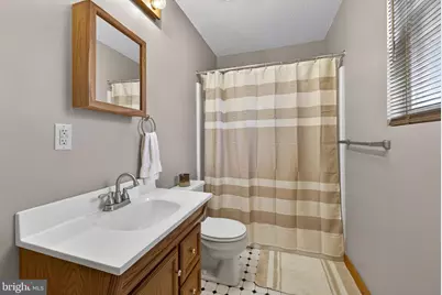 2368 Crossings View Road, Paw Paw, WV 25434 - Photo 60