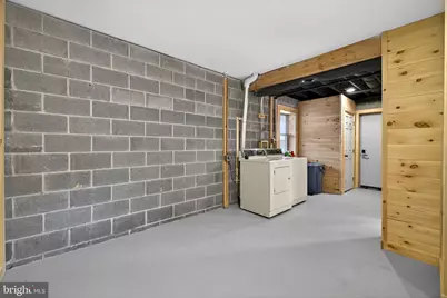 2368 Crossings View Road, Paw Paw, WV 25434 - Photo 54