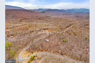 2368 Crossings View Road, Paw Paw, WV 25434 - Photo 26