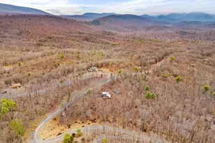 2368 Crossings View Rd, Paw Paw, WV 25434 - Photo 26