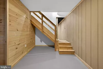 2368 Crossings View Road, Paw Paw, WV 25434 - Photo 52