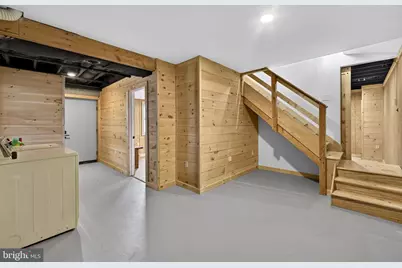 2368 Crossings View Road, Paw Paw, WV 25434 - Photo 50