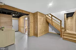 2368 Crossings View Rd, Paw Paw, WV 25434 - Photo 50