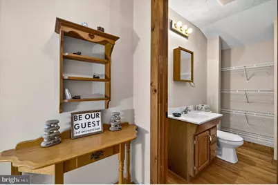 2368 Crossings View Road, Paw Paw, WV 25434 - Photo 42