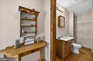 2368 Crossings View Rd, Paw Paw, WV 25434 - Photo 42