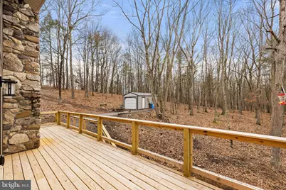 2368 Crossings View Road, Paw Paw, WV 25434 - Photo 66