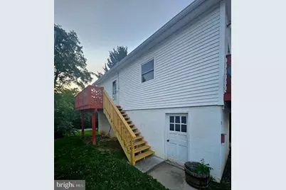 451 Harmison Lane, Romney, WV 26757 - Photo 8