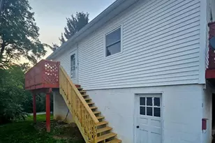 451 Harmison Ln, Romney, WV 26757 - Photo 8