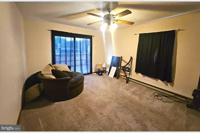 451 Harmison Lane, Romney, WV 26757 - Photo 28