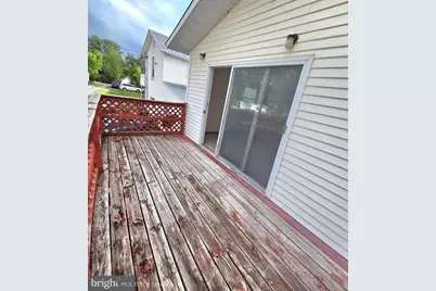 451 Harmison Lane, Romney, WV 26757 - Photo 44