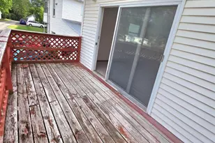 451 Harmison Ln, Romney, WV 26757 - Photo 44