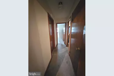 451 Harmison Lane, Romney, WV 26757 - Photo 32