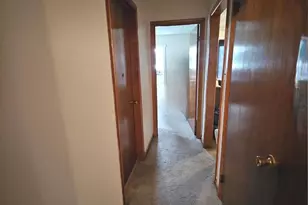 451 Harmison Ln, Romney, WV 26757 - Photo 32