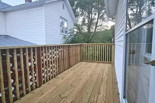 451 Harmison Ln, Romney, WV 26757 - Photo 48