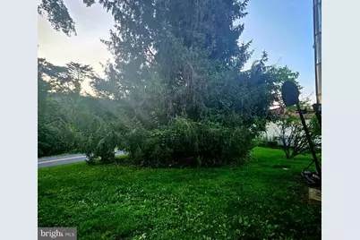 451 Harmison Lane, Romney, WV 26757 - Photo 58