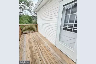 451 Harmison Lane, Romney, WV 26757 - Photo 8
