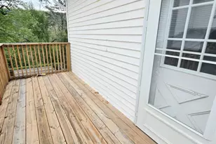 451 Harmison Ln, Romney, WV 26757 - Photo 8