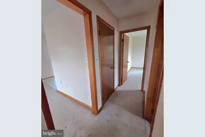 451 Harmison Lane, Romney, WV 26757 - Photo 22