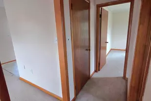 451 Harmison Ln, Romney, WV 26757 - Photo 22