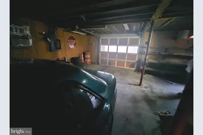 451 Harmison Lane, Romney, WV 26757 - Photo 36