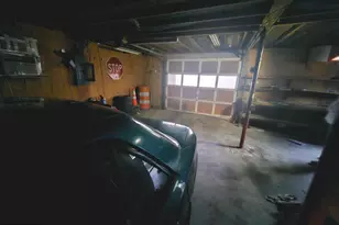 451 Harmison Ln, Romney, WV 26757 - Photo 36