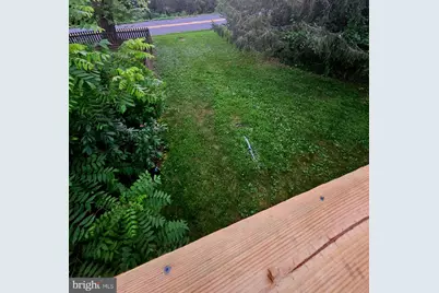 451 Harmison Lane, Romney, WV 26757 - Photo 48