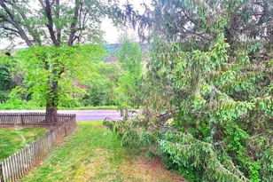 451 Harmison Ln, Romney, WV 26757 - Photo 56