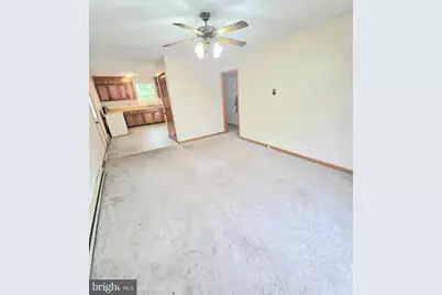 451 Harmison Lane, Romney, WV 26757 - Photo 14
