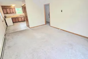 451 Harmison Ln, Romney, WV 26757 - Photo 14