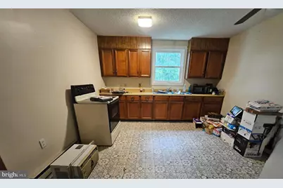 451 Harmison Lane, Romney, WV 26757 - Photo 26