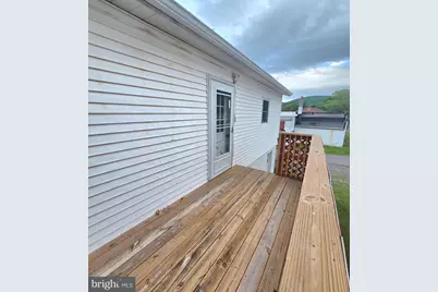 451 Harmison Lane, Romney, WV 26757 - Photo 4