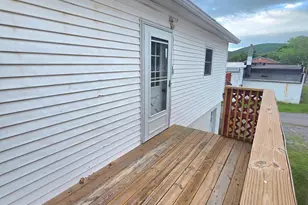 451 Harmison Ln, Romney, WV 26757 - Photo 4