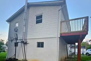 451 Harmison Ln, Romney, WV 26757 - Photo 4