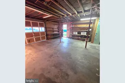 451 Harmison Lane, Romney, WV 26757 - Photo 32