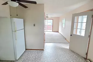 451 Harmison Ln, Romney, WV 26757 - Photo 10