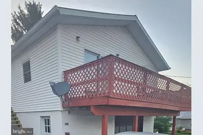 451 Harmison Lane, Romney, WV 26757 - Photo 24