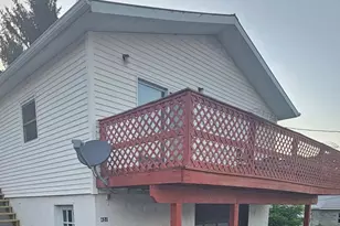 451 Harmison Ln, Romney, WV 26757 - Photo 24